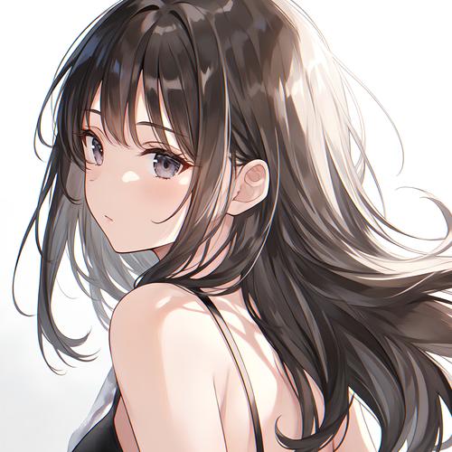 国产日韩在线精品一区二区-成精品视频手机在线观看-国产精品福利无圣光一区二区-日本天堂视频一区二区三区_日韩欧美精品在线视频免费-在线观看www成人影院-午夜在线亚洲-亚洲AV无码国产原创在线|珠江流域安排部署当前流域水旱灾害防御工作